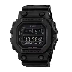 G-Shock - Reloj Hombre Digital GX-56UBB-1
