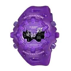 G-Shock - Reloj Hombre Digital GA-V01SKE-3A