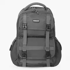 OCEANO - Mochila Kamper