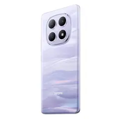 XIAOMI - REDMI NOTE 15 4G 6RAM 128GB MORADO