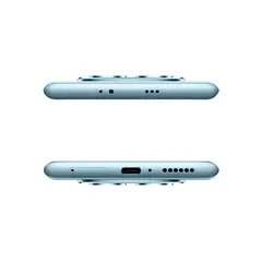 XIAOMI - REDMI NOTE 15 4G 8RAM 256GB AZUL