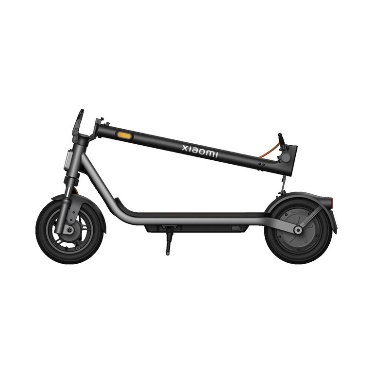Electric Scooter 6 Lite GL