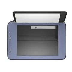 HP - Impresora DeskJetHP Ink Advantage 2975