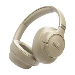 JBL - Audífonos Inalámbricos Tune 780NC Bluetooth Over-Ear con Cancelación de Ruido