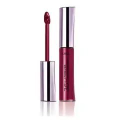 Lbel - Labial Líquido Mate Forever 36H