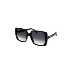 Gucci - LENTES DE SOL MUJER GG0632S