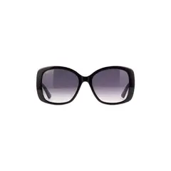 Gucci - LENTES DE SOL MUJER GG0762S