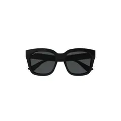 Gucci - LENTES DE SOL UNISEX GG1338S