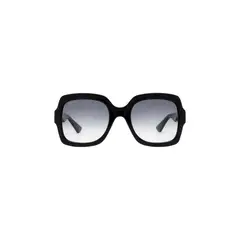 Gucci - LENTES DE SOL MUJER GG1337S