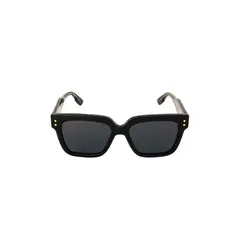 Gucci - LENTES DE SOL HOMBRE GG1084S