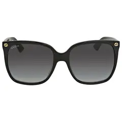 Gucci - LENTES DE SOL MUJER GG0022S