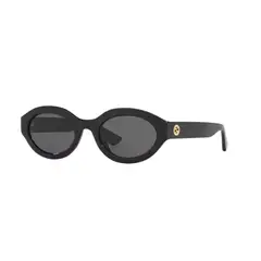 Gucci - LENTES DE SOL UNISEX GG1579S