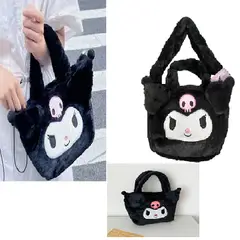 GENERICO - Cartera bolso para niñas