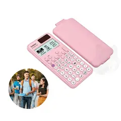 OEM - Casio FX-991CW Calculadora Cientifica