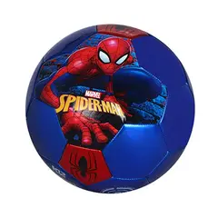 PUREPOWER - Pelota de Fútbol Soccer Usado para Competiciones y Entrenamientode -4