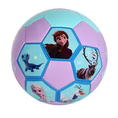 PUREPOWER - Pelota de Fútbol Soccer Usado para Competiciones y Entrenamientode -4