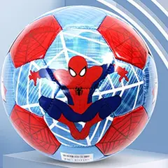 PUREPOWER - Pelota de Fútbol Soccer Usado para Competiciones y Entrenamientode -4