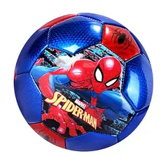 PUREPOWER - Pelota de Fútbol Soccer Usado para Competiciones y Entrenamientode -3