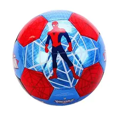 PUREPOWER - Pelota de Fútbol Soccer Usado para Competiciones y Entrenamientode -3