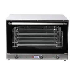 Ventus - Horno Convector Eléctrico VHC-08A