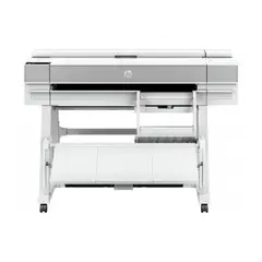 HP - PLOTTER DESIGNJET T950 A0 36 INALÁMBRICA COLOR P-N 2Y9H1A