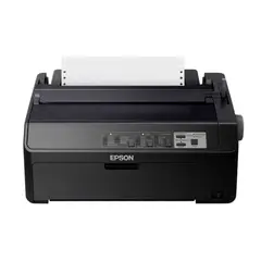 EPSON - IMPRESORA MATRICIAL LQ-590II 24 PINES USB 100V P-N PREPLQ590II