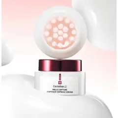 GENERICO - CENTELLIAN24 MELA CAPTURE AMPOULE CAPSULE CREAM