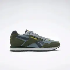 REEBOK - ZAPATILLAS GLIDE 100230827