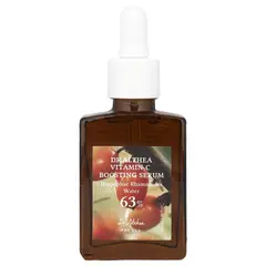 Dr Althea - VITAMIN C BOOSTING SERUM