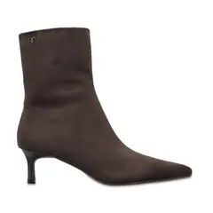 Gotta - Botin Taco Café Mujer 65880