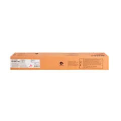 SHARP - TONER LASER MAGENTA 24000 PGS l PN ILISHVMX61NTMA