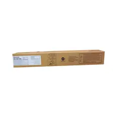 SHARP - TONER LASER MX-51NTBA NEGRO l PN MLISHVMX51NTBA