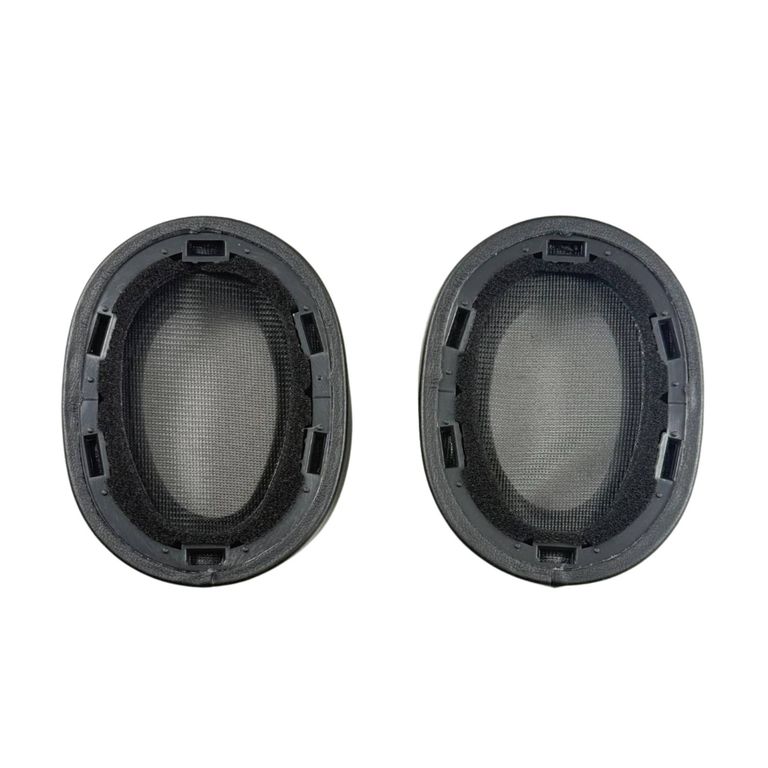 Almohadillas compatible con Audifonos Sony Mdr-100abn H900n Wh-h900n