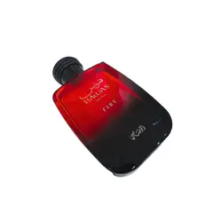RASASI - Hawas Fire EDP 100ml