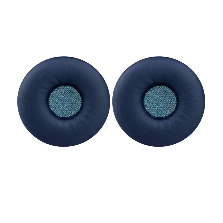 Almohadillas compatible con Audífono Sony Wh Xb700 azul