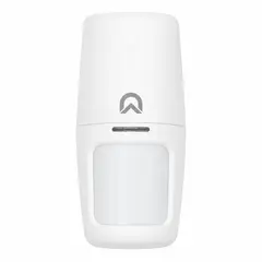 HOUSE SAFE - Sensor de movimiento