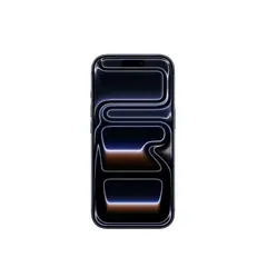 APPLE - IPhone 17 Pro Max Intelligence 256GB (eSIM)