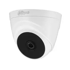 DAHUA - Cámara Domo FullHD 1080p