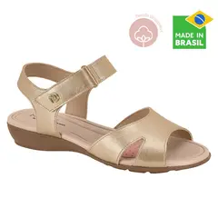 MODARE - Sandalias Casuales Mujer
