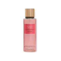 Victoria'S Secret - MIST CORPORAL VICTORIAS SECRET TEMPTATION SHIMMER 250ML