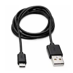 Bosch - Cable USB 1607.000.CG9-000