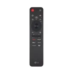 LG - CONTROL MAGIC REMOTE AI MR25GA 2025
