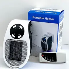 Calefactor Electrico Bajo Consumo | Falabella Perú