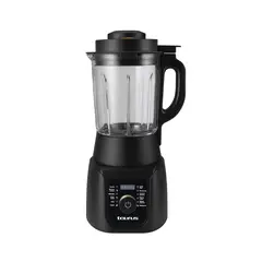 Taurus - Licuadora 2L1000W Neosmart Professional