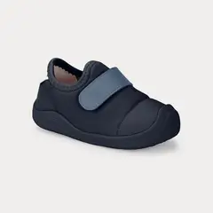 Bibi - Zapatillas Fisioflex