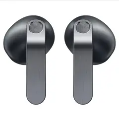 SAMSUNG - Audífonos Galaxy BUDS 4