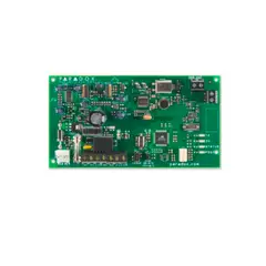 PARADOX - MODULO REPETIDOR INALAMBRICO COMPATIBLE CON MG5050 l PN RPT1