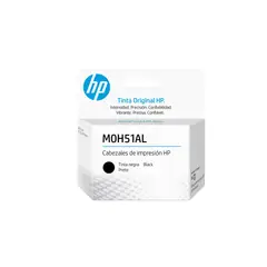 HP - CABEZAL M0H51AL BLACK 315 415115