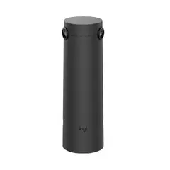 LOGITECH - CAMARA B2B SIGHT 2X 4K 7-MIC GRAPHITE l P-N 960-001510