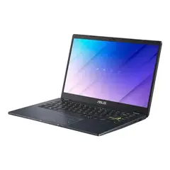 ASUS - Laptop Vivobook Go E410KA Intel Celeron N4500 4gb Ram 128 Gb Ssd 14" Windows 11